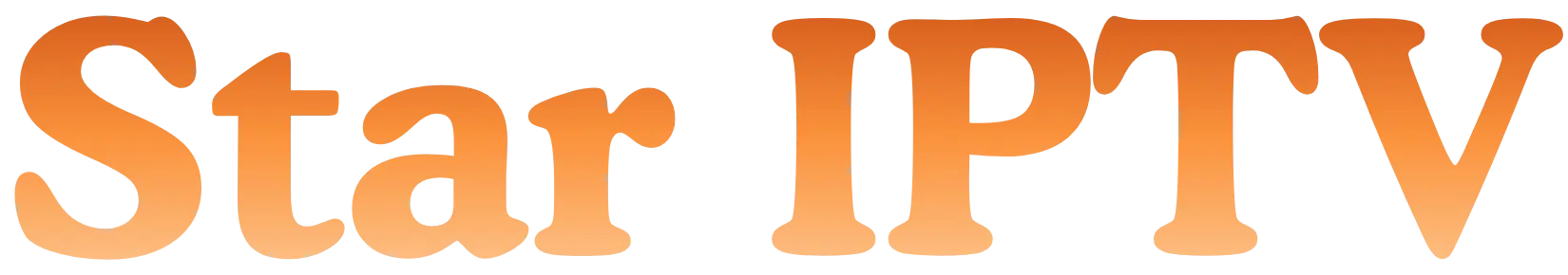 Star IPTV